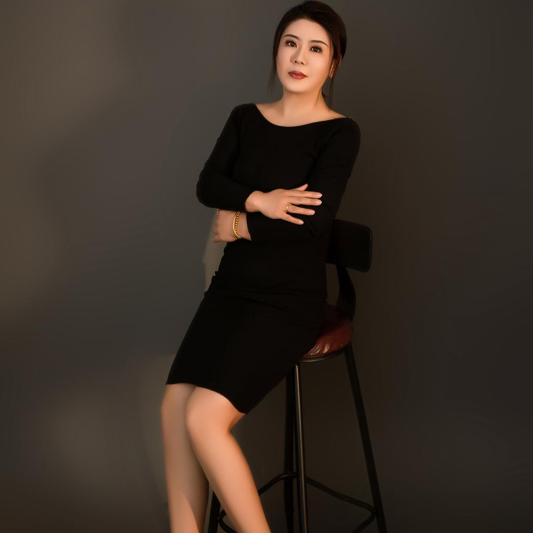 潍坊娜娜