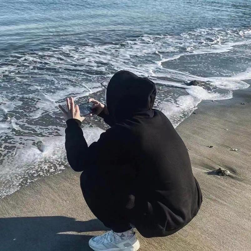 你像寡妇一样骚