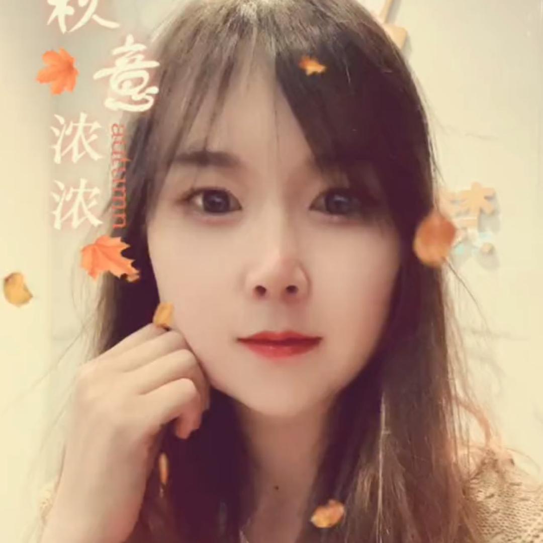 @兰儿