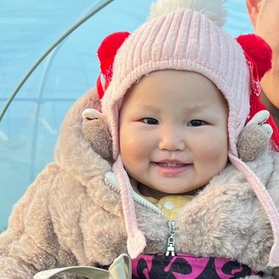 可小可💕