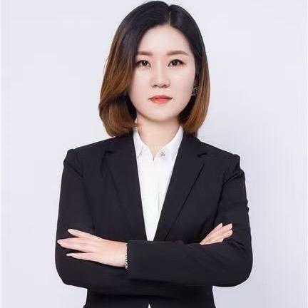 潍坊君杰房产有限公司