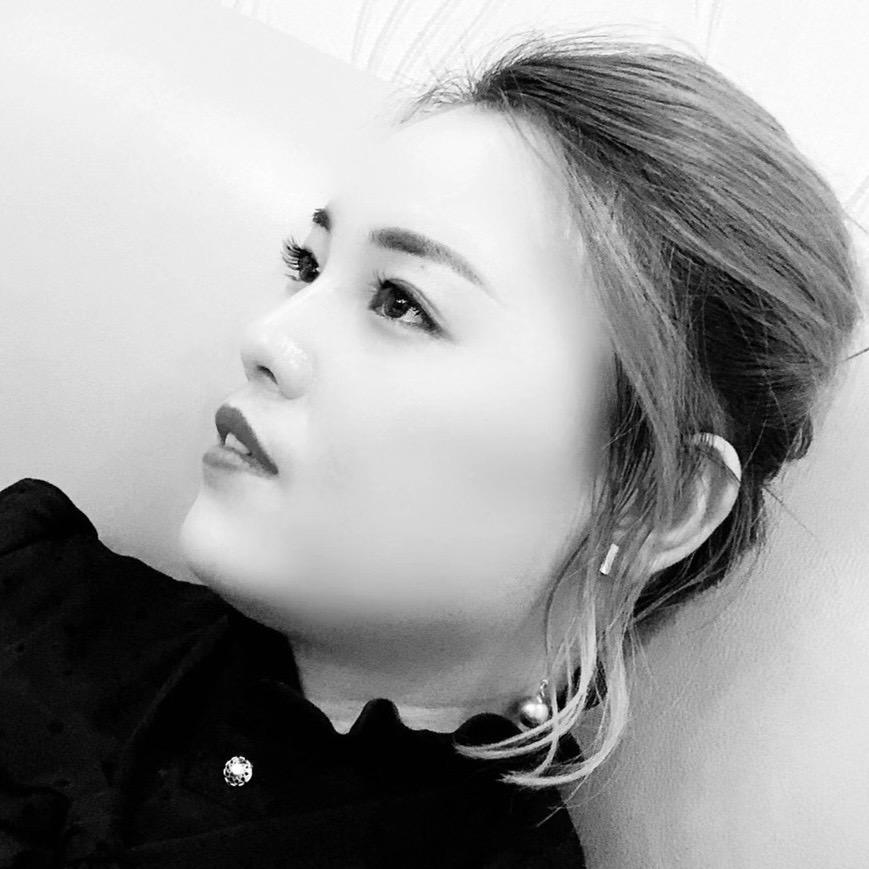 红姐