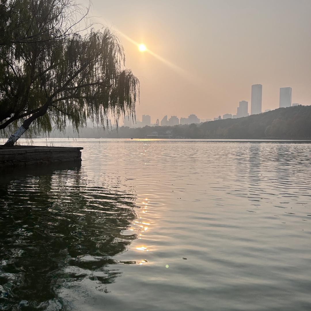 揪克儿