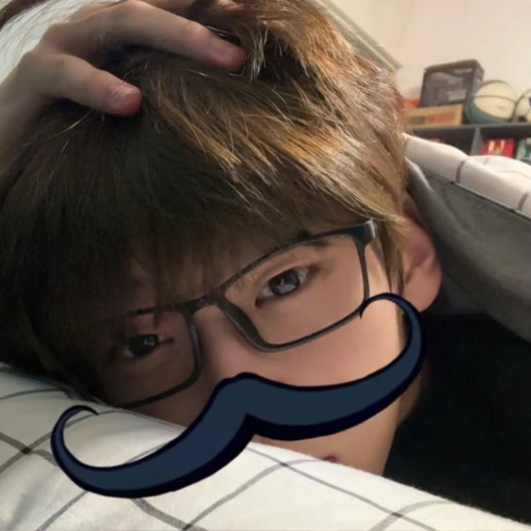 商心慈