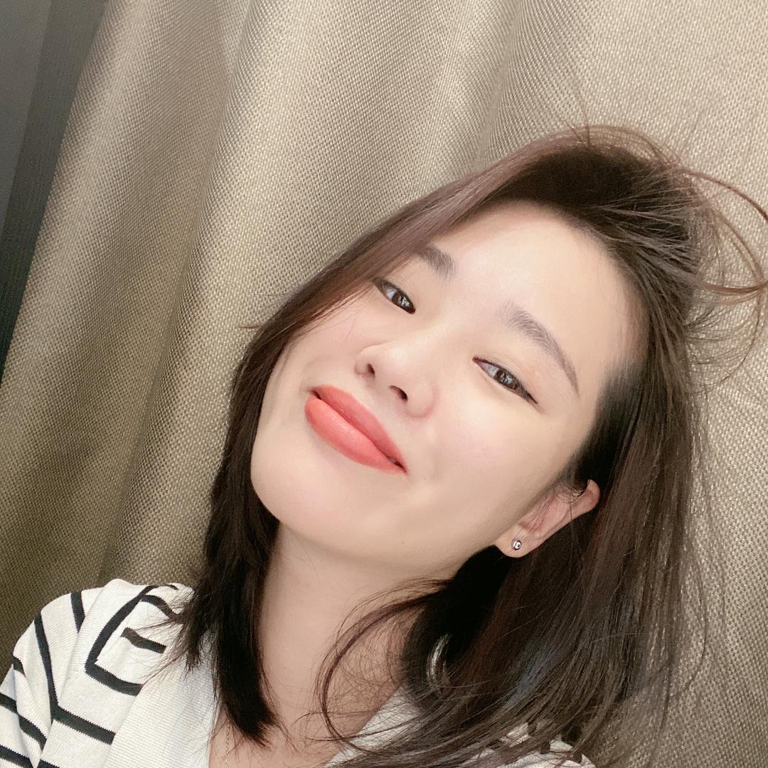 CY西米鞋服