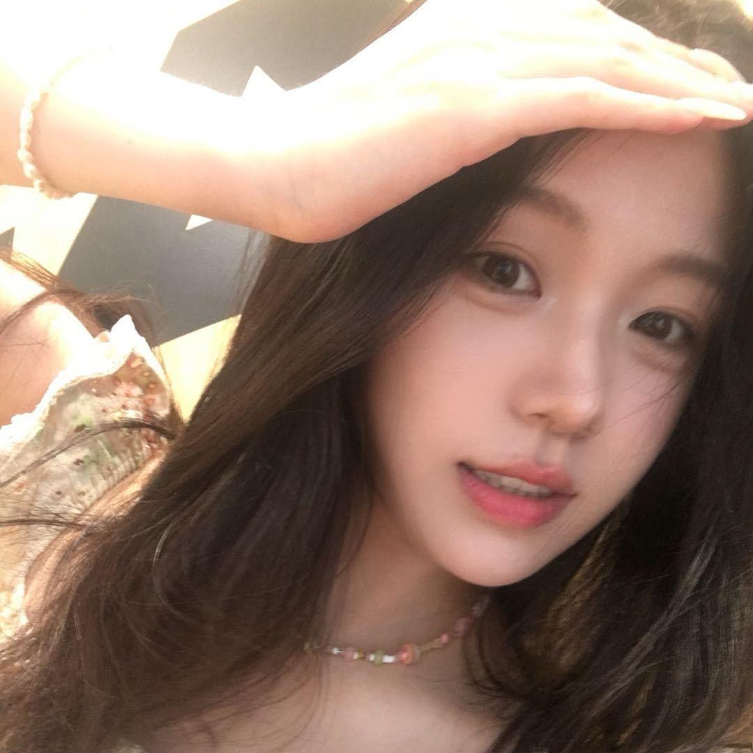 迷糊