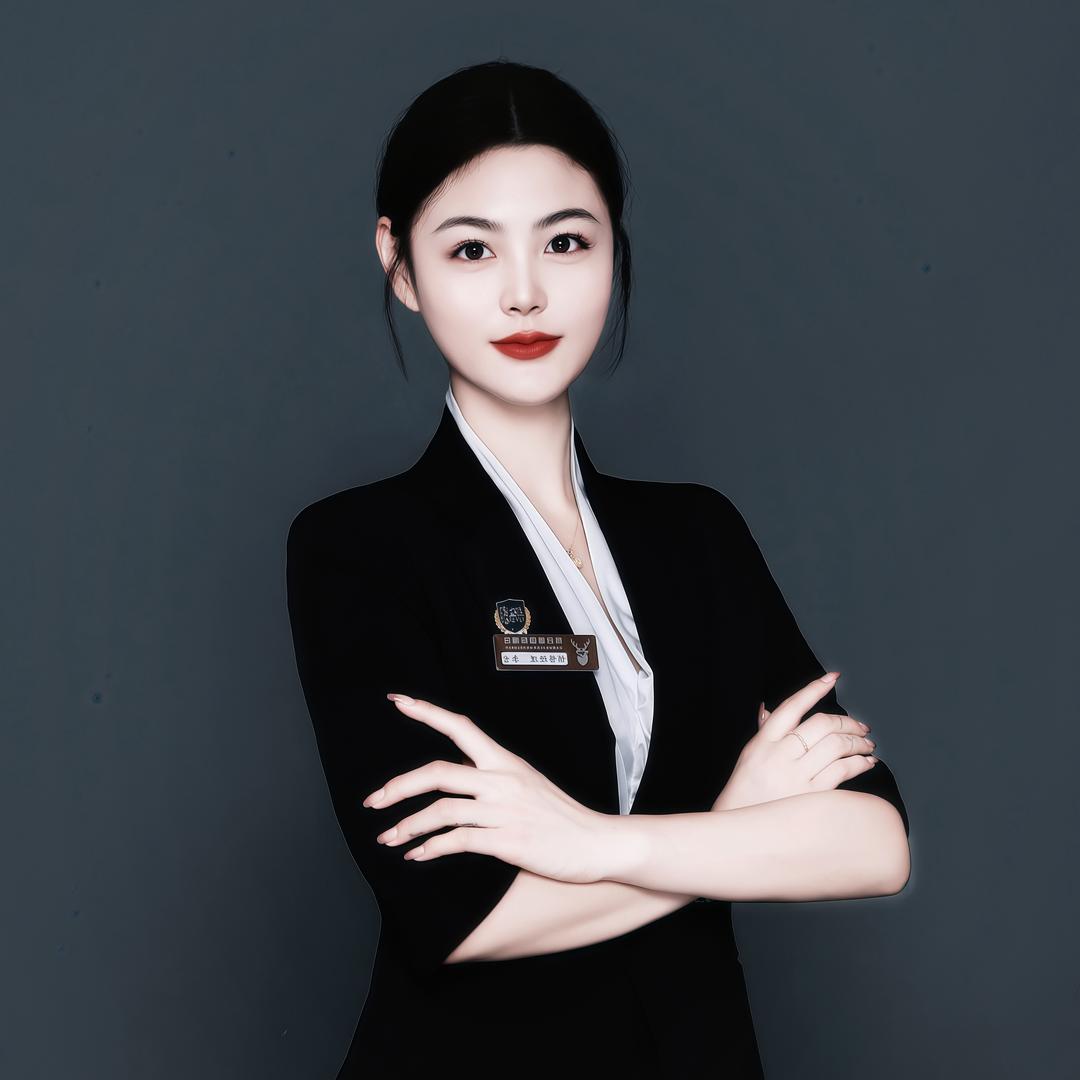 贵合国际酒店小雪