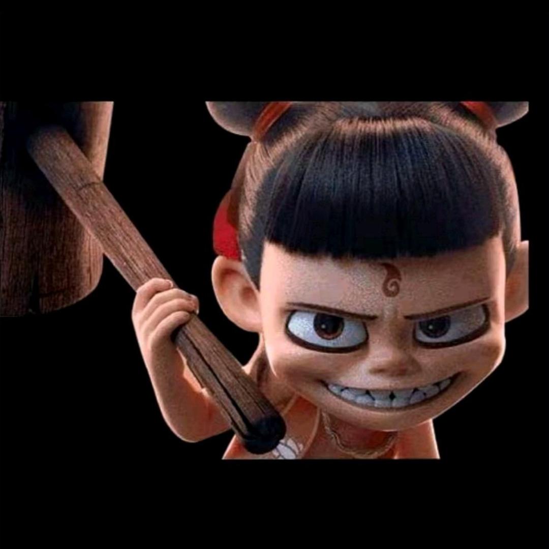 追个剧