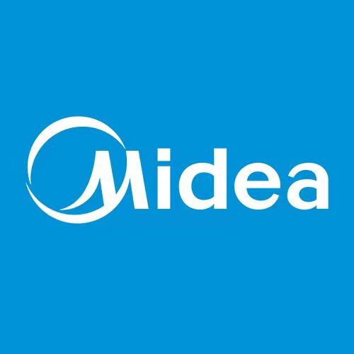 美的Midea光亮专卖店