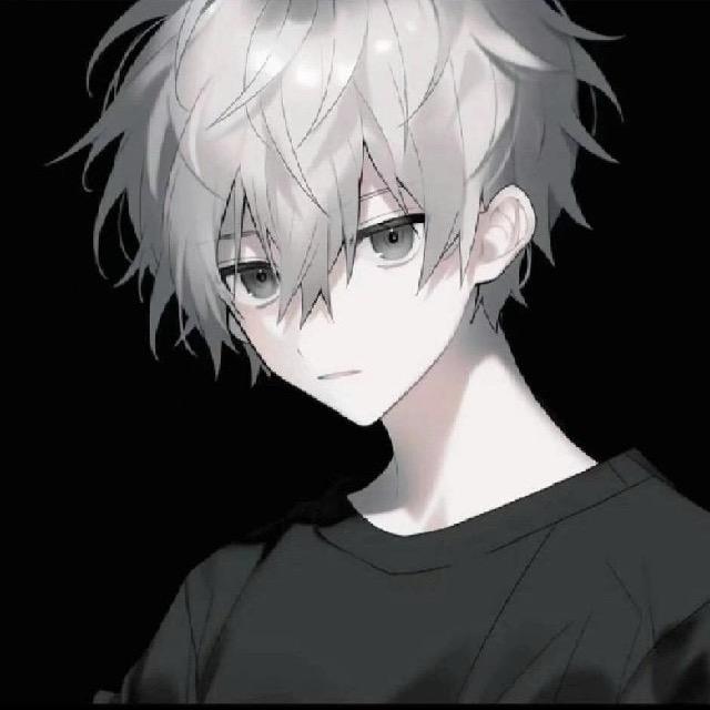 第一次给了右手