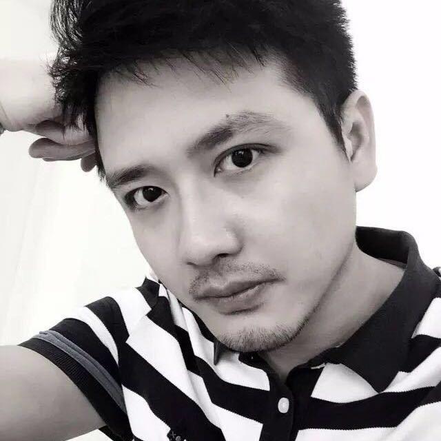 与株洲教育交个朋友（sky.)