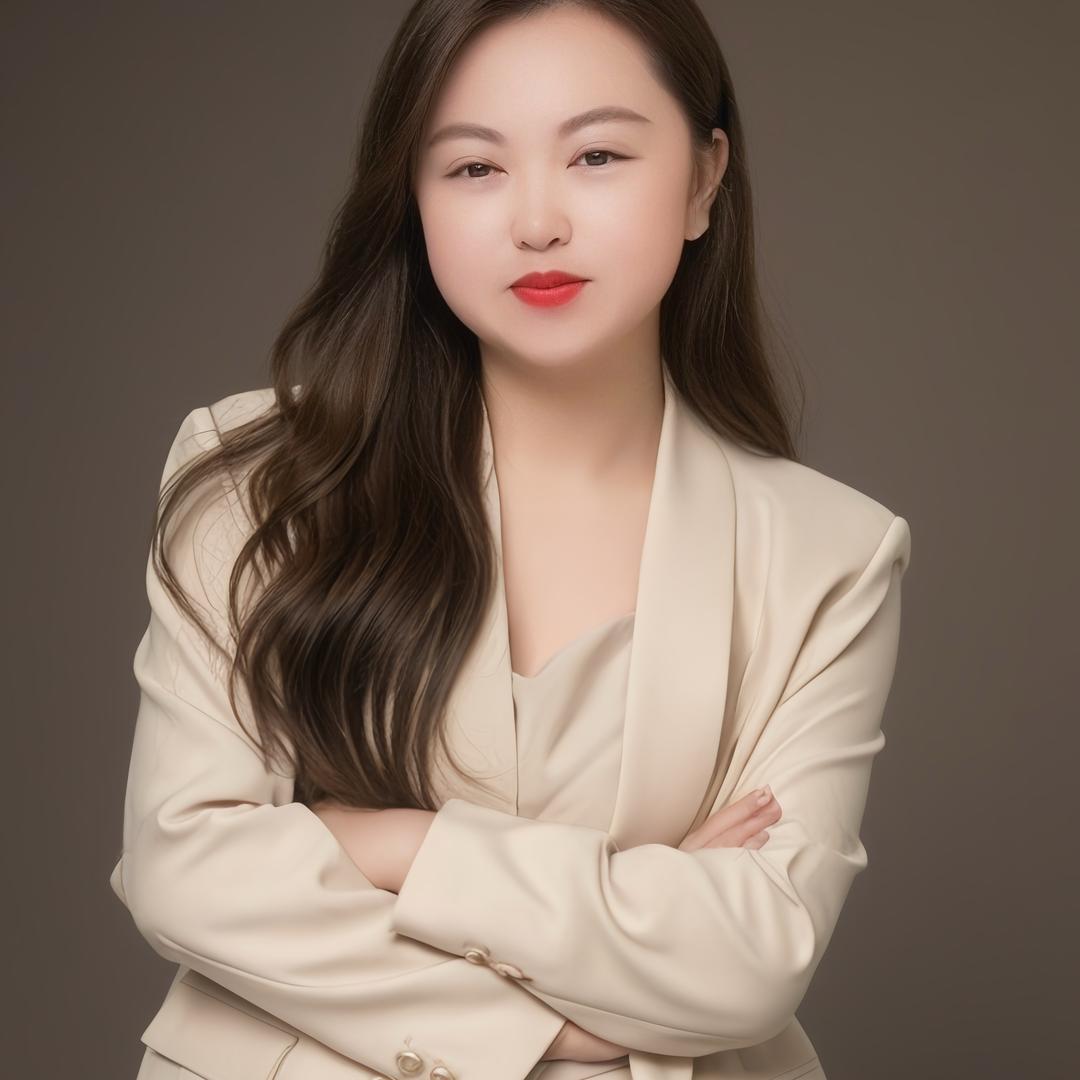 子希搞同城流量运营