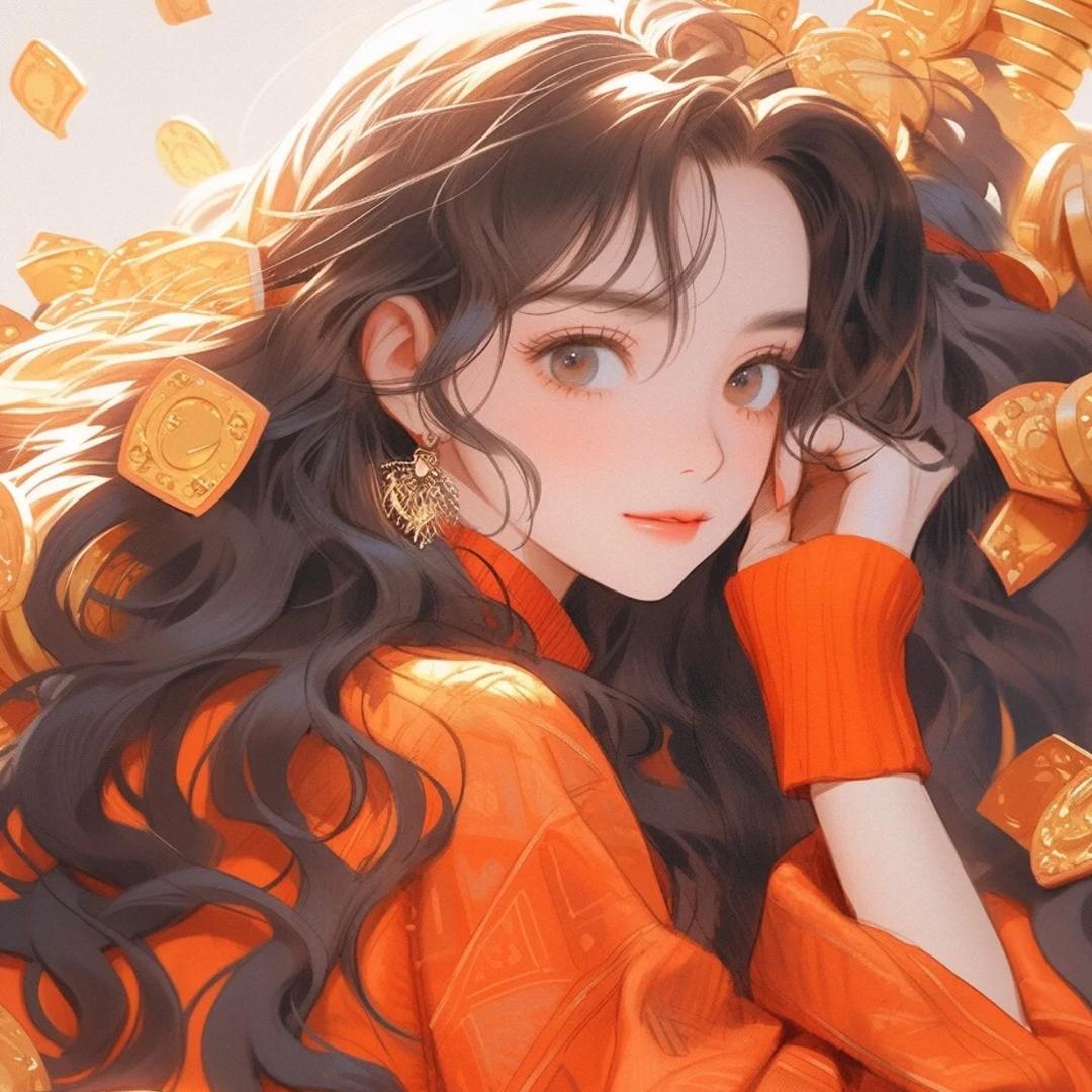 楚赫楠楠