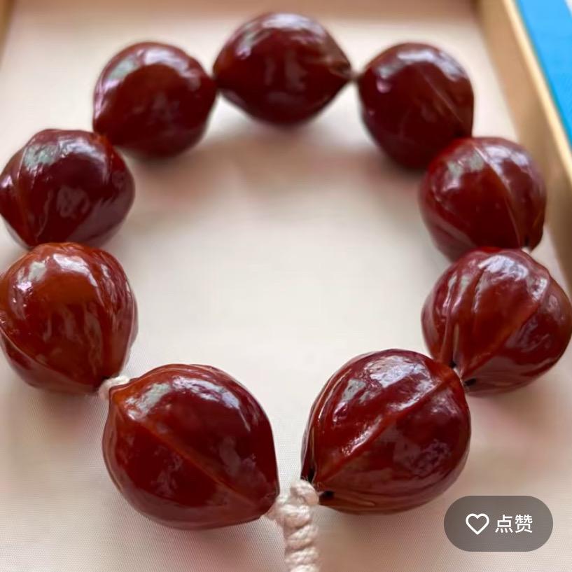 核·力量多宝阁