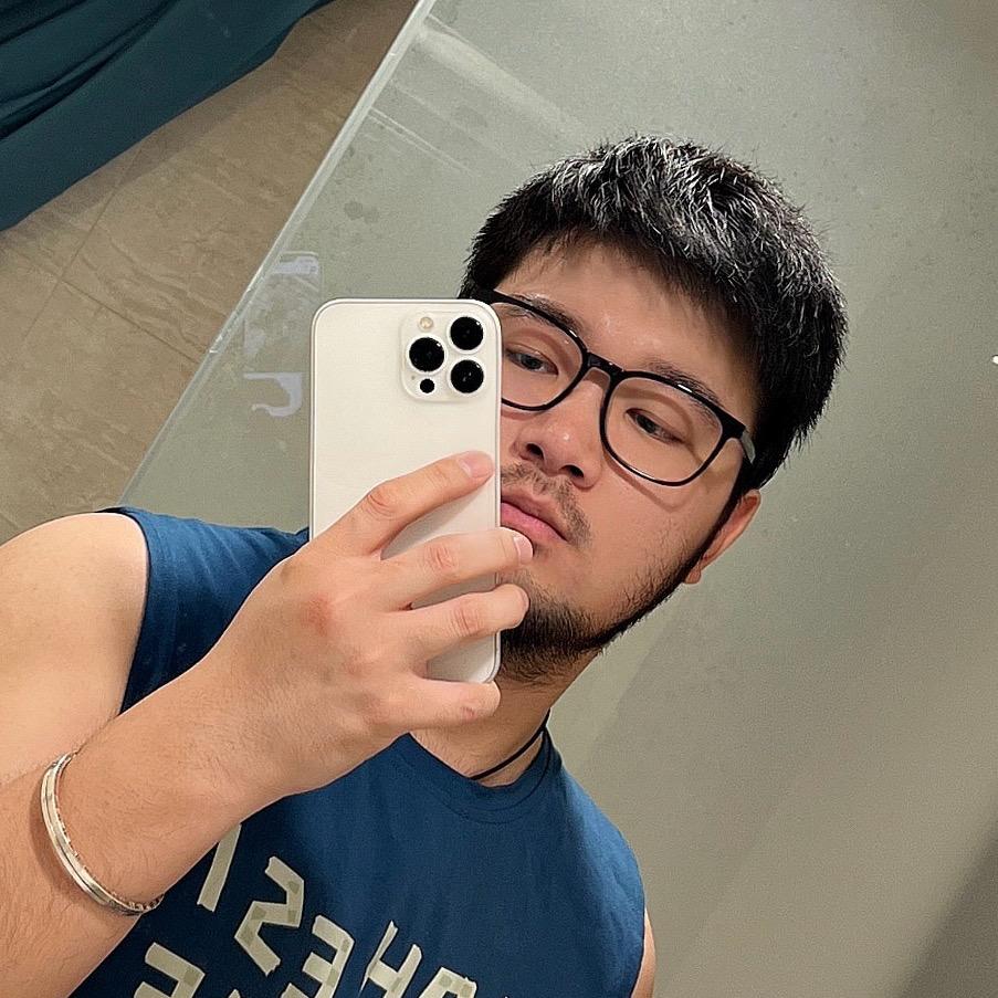 SENYI