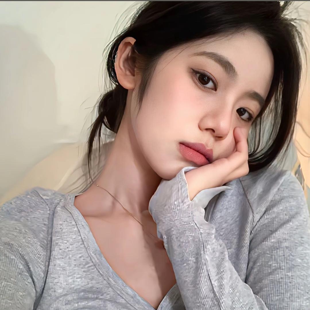 㫪.