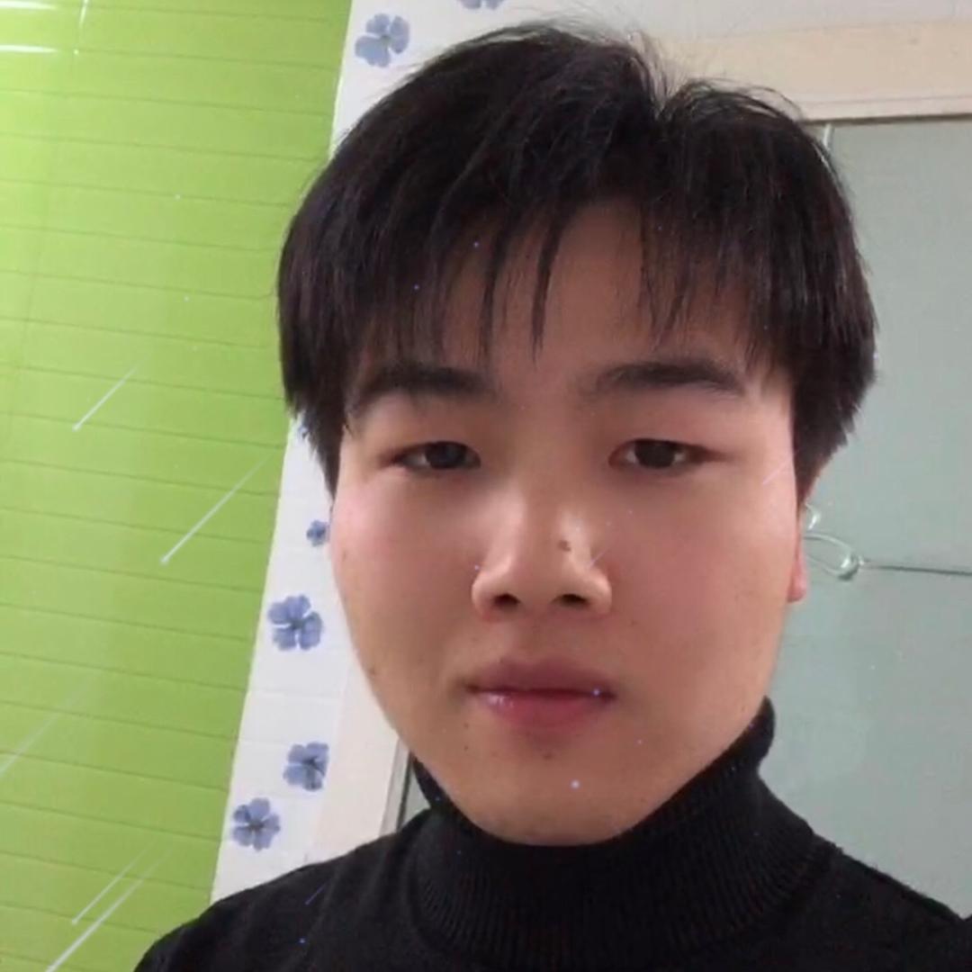 iPhone面容维修