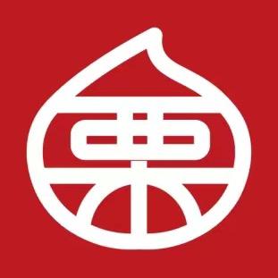 广阳区老栗家炒货