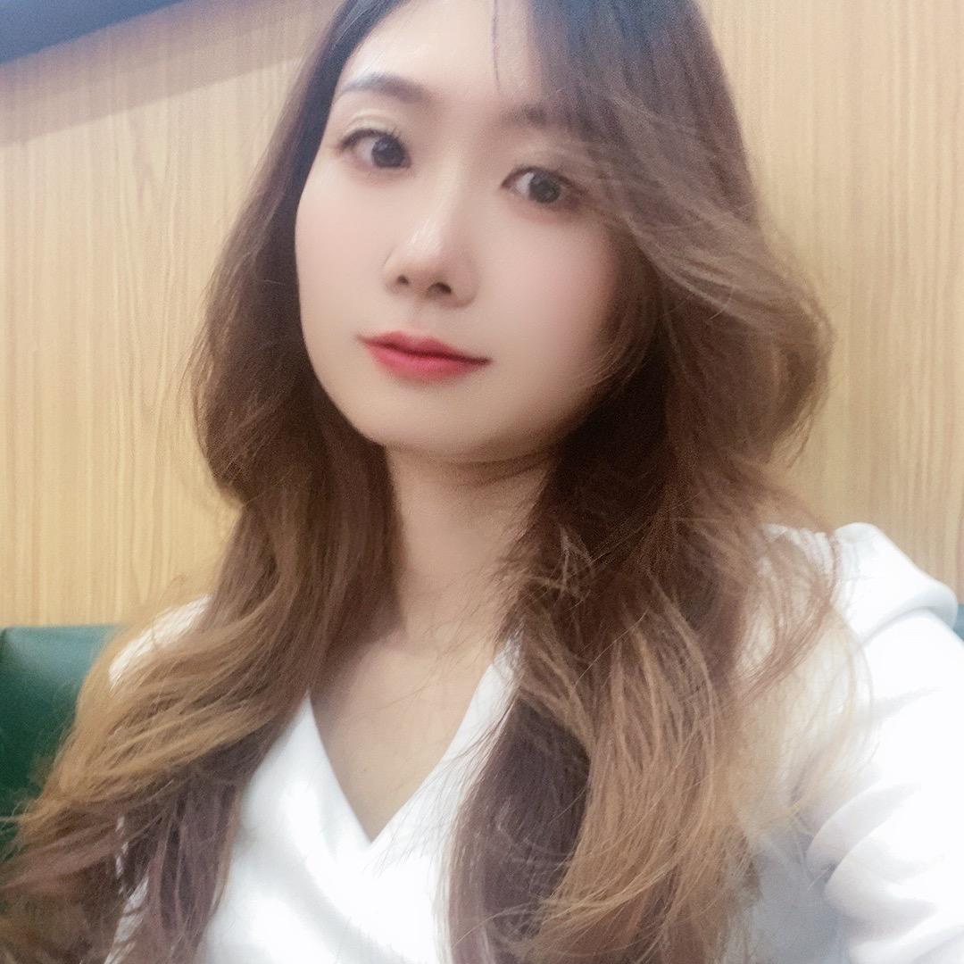 🌹伊伊