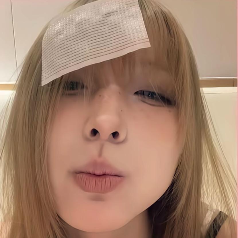 小乔比耶