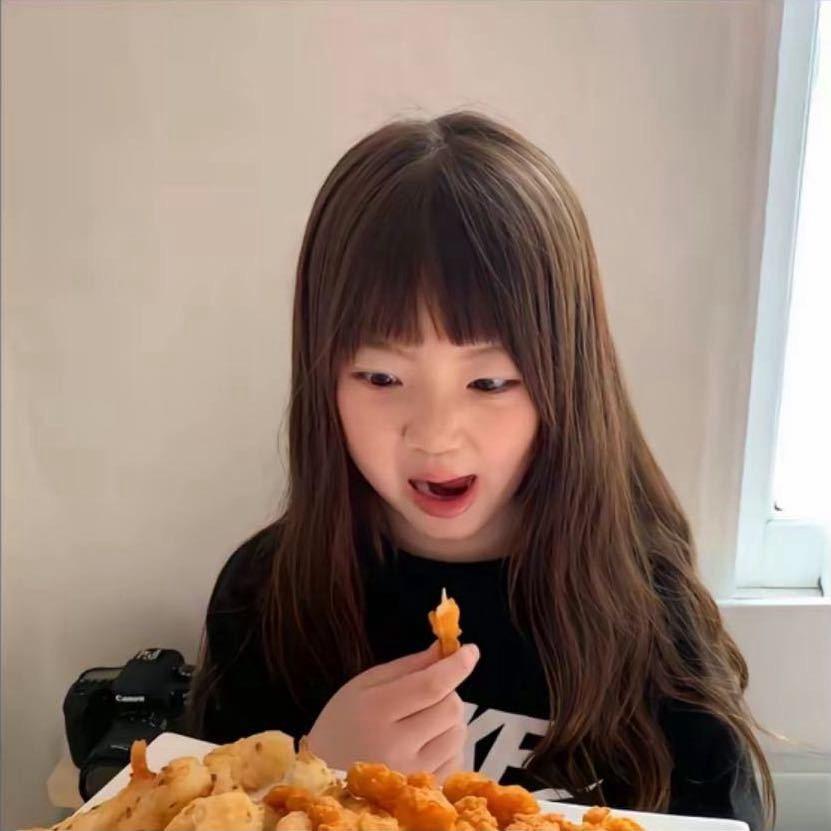 1萱