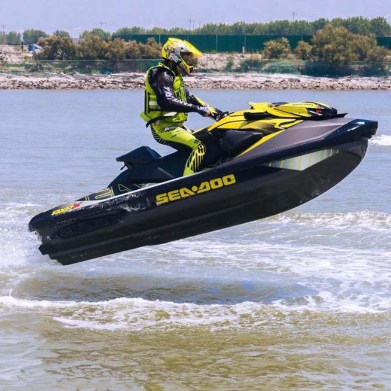 塘沽强哥俱乐部