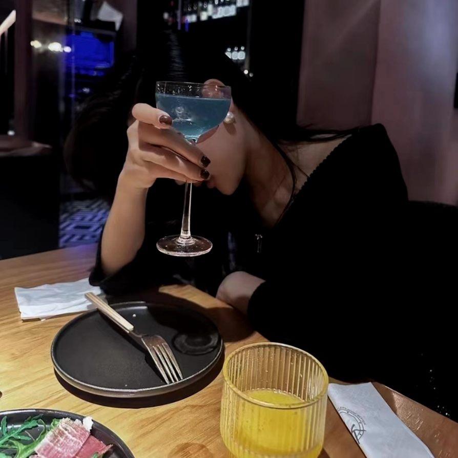 木子李&