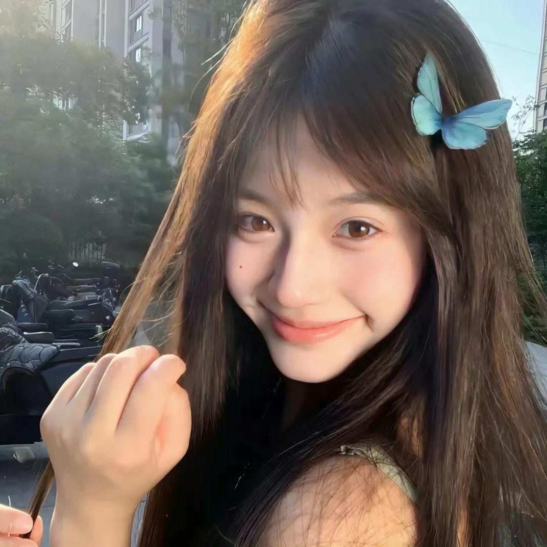 小呆桃要开心