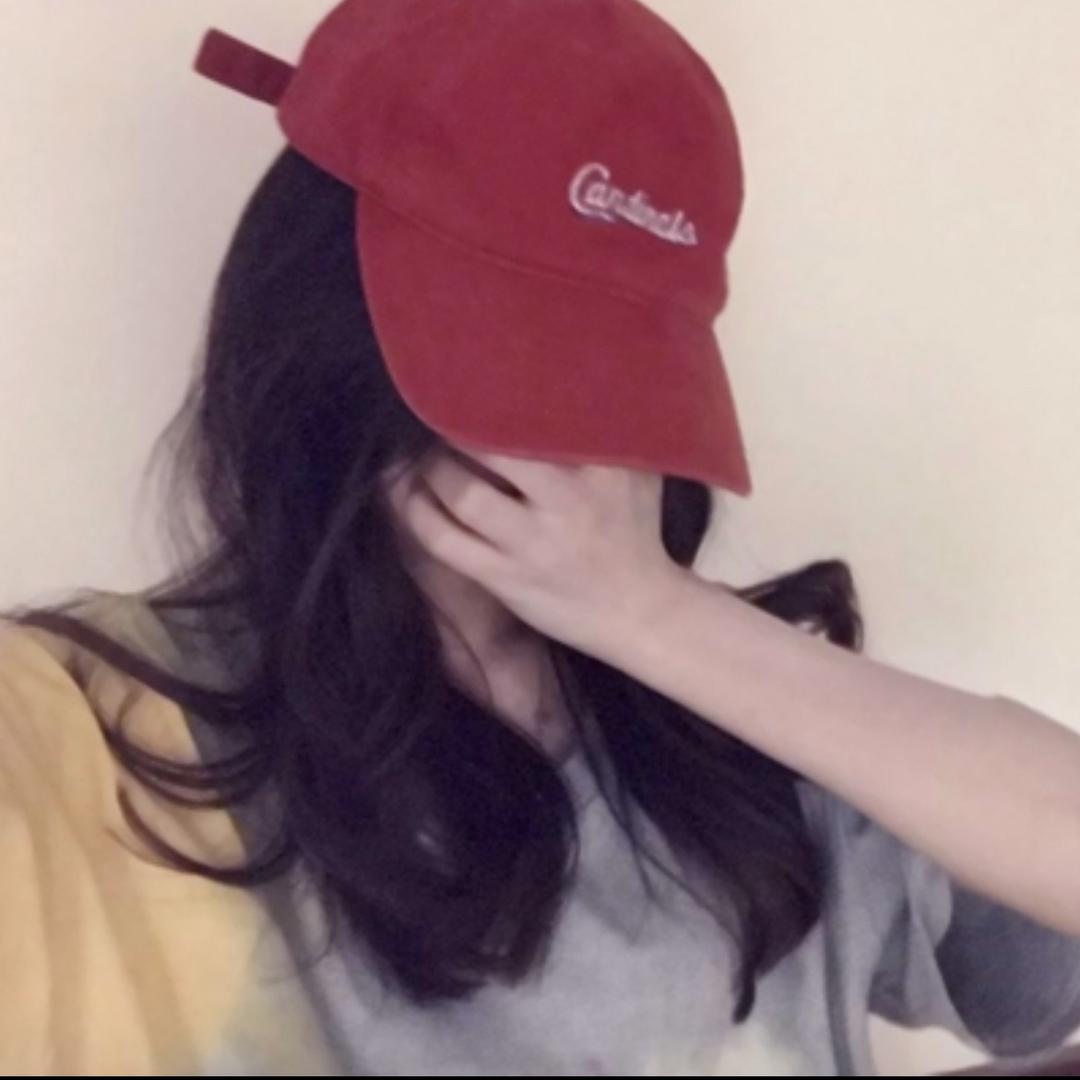 妤熙帽业