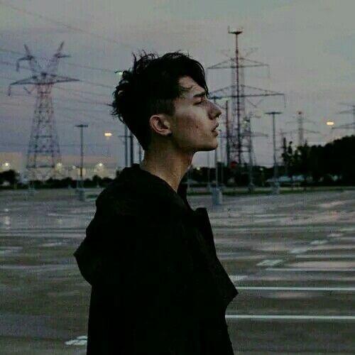 晨ccc