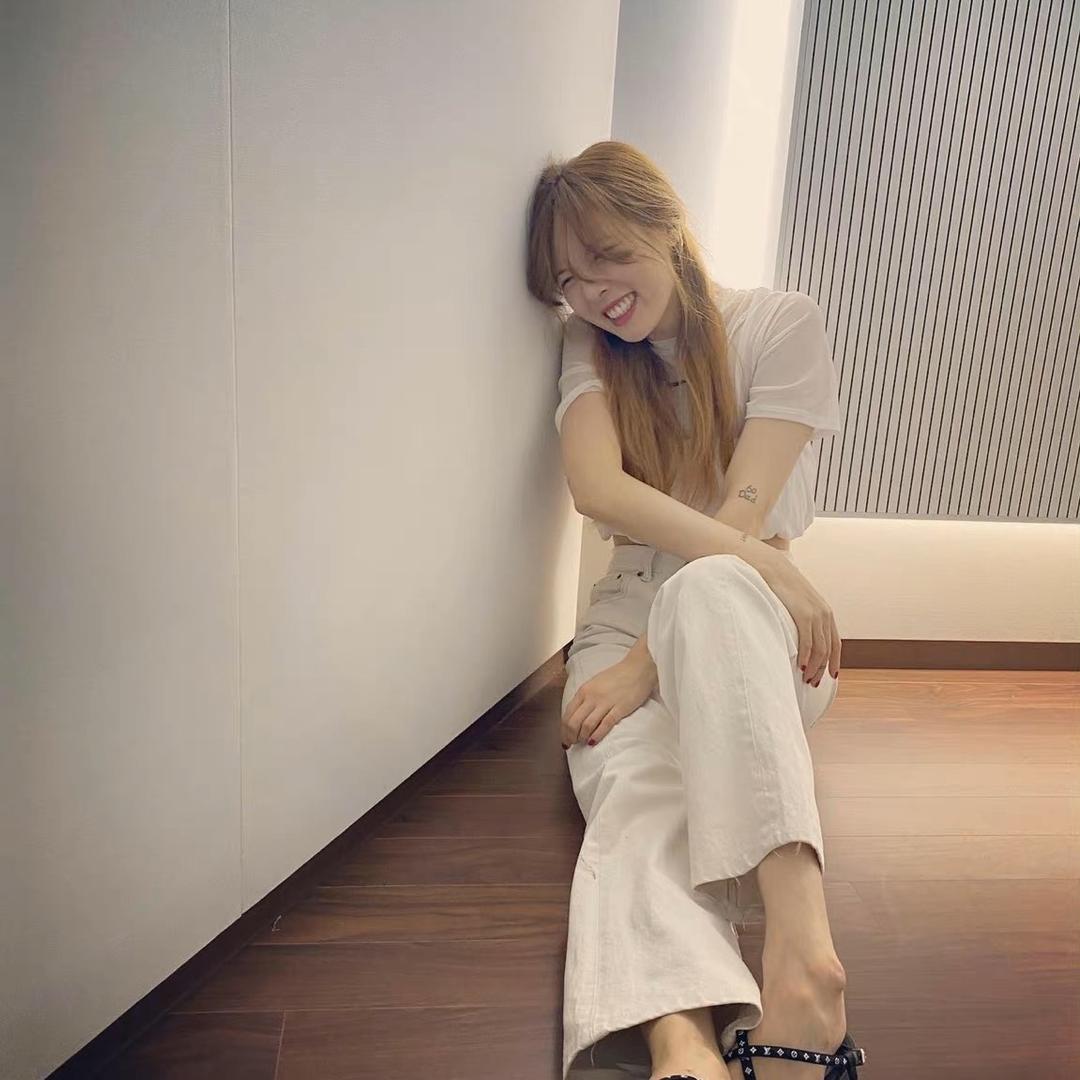 ayu