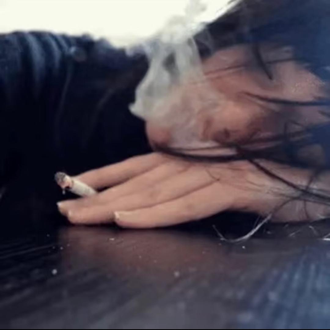 凌晨三點