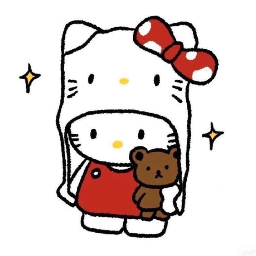 用户小王