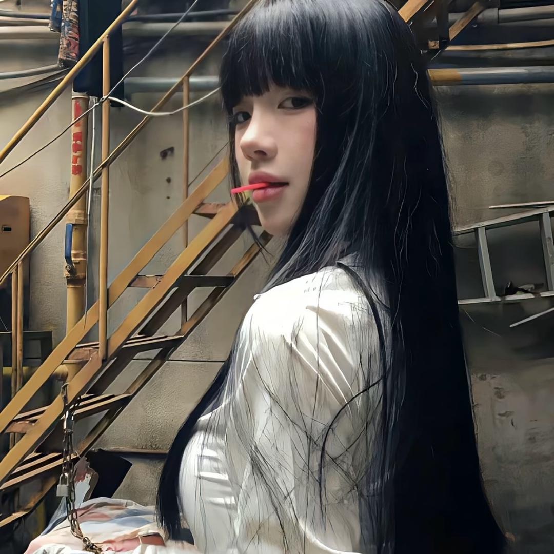 小慧