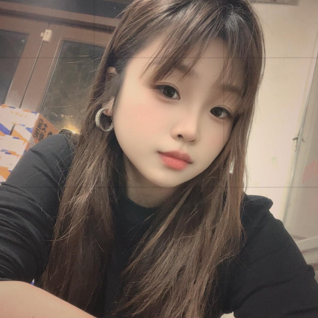 堼孞，