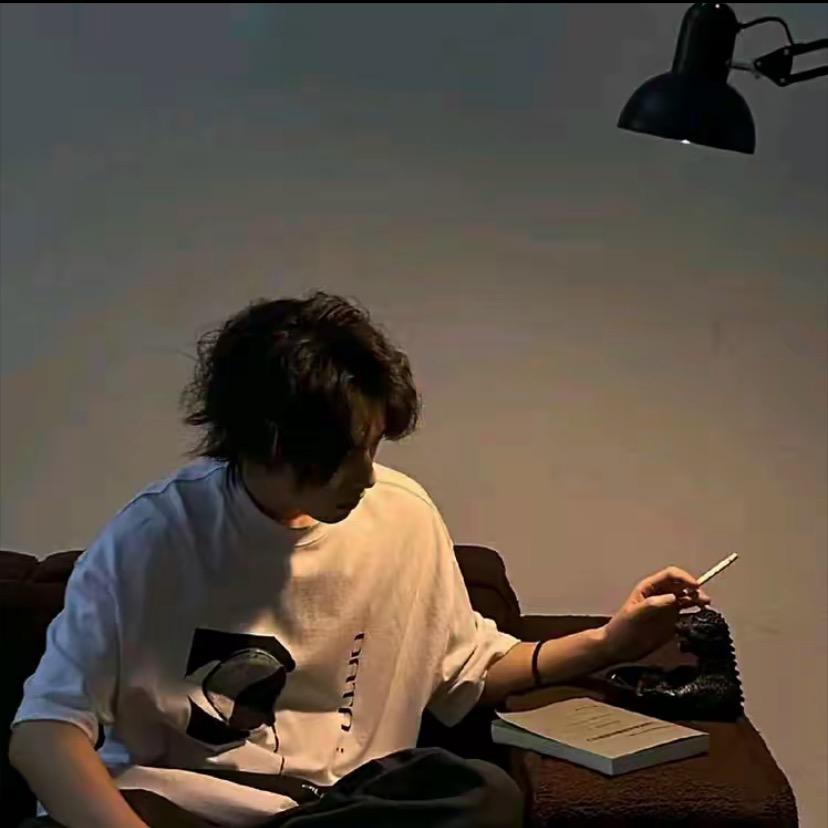 麻辣