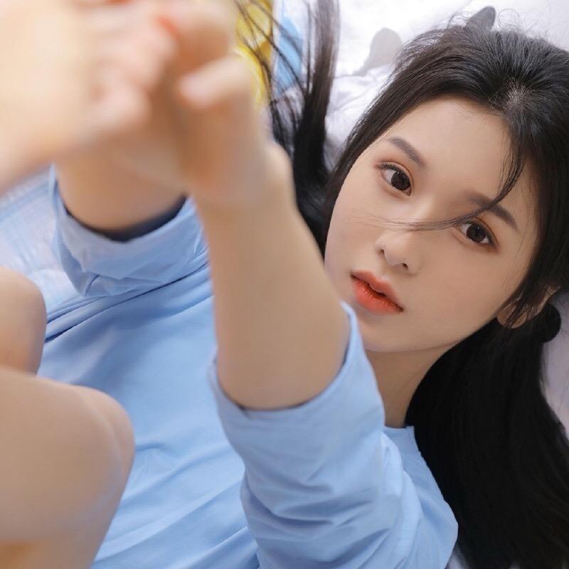 兜兜有糖🍬