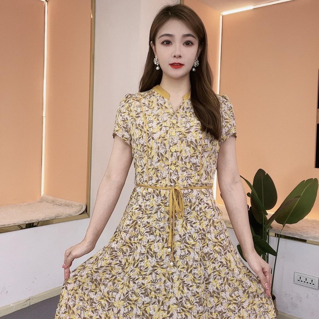 爱蕾衣橱
