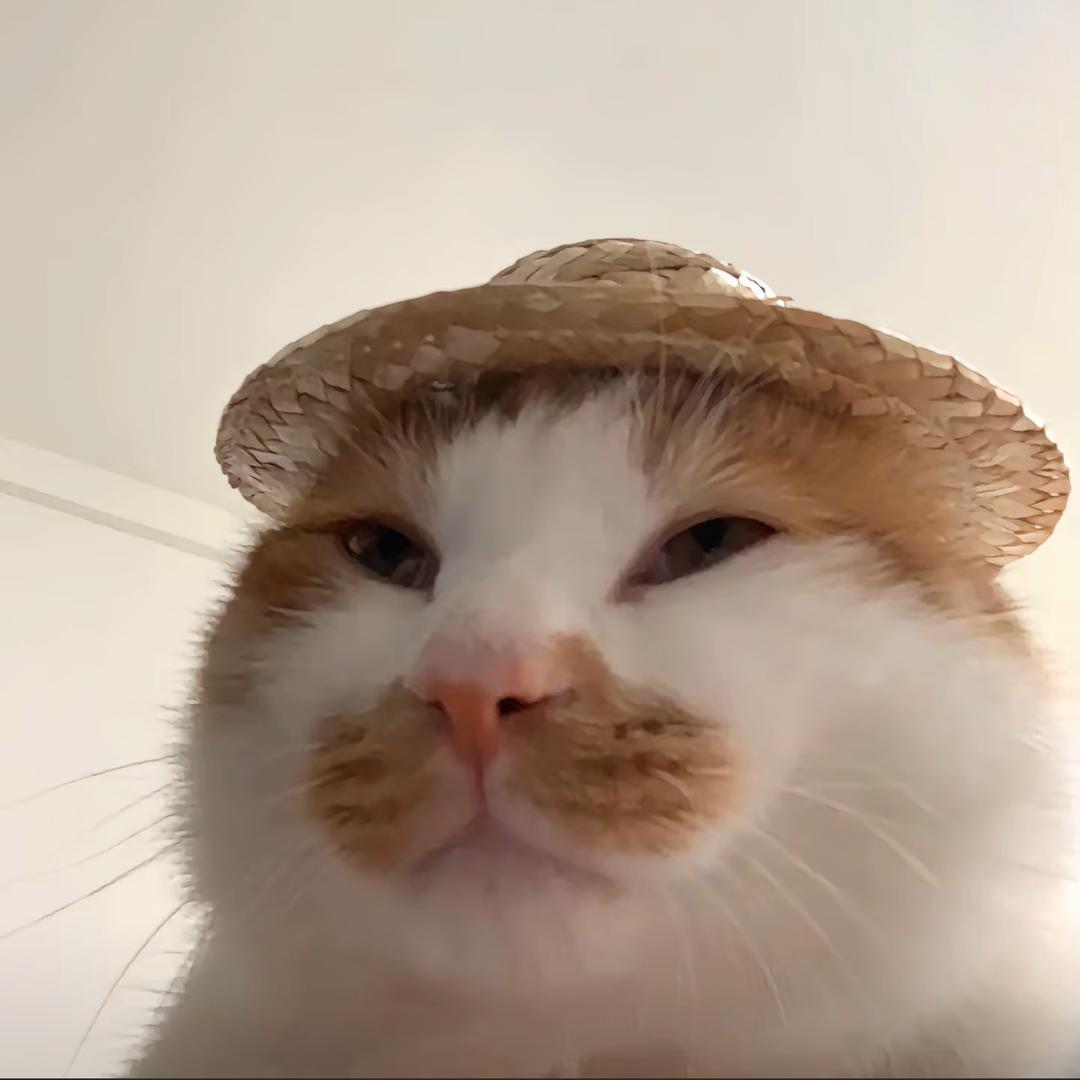 小甜大王