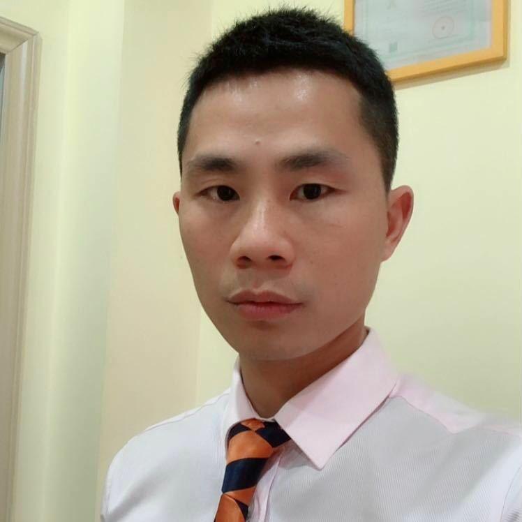 陈瑶南昌探真房
