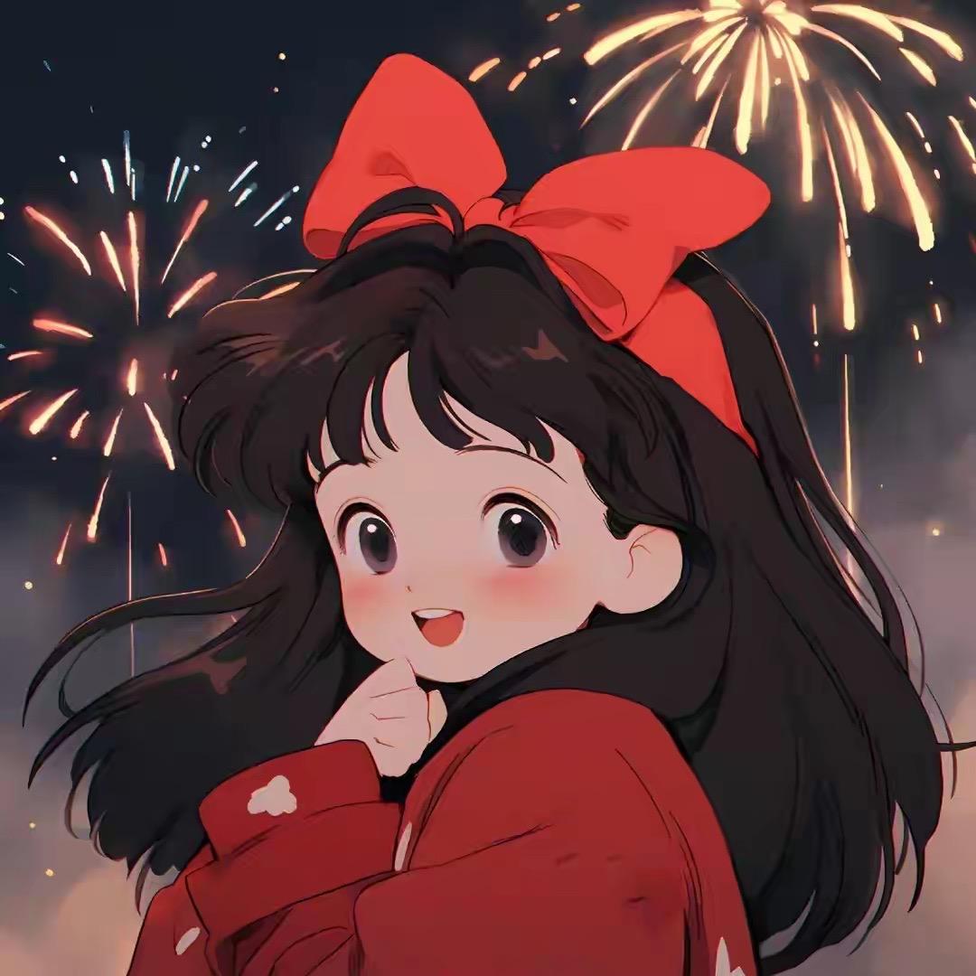 张宏沐