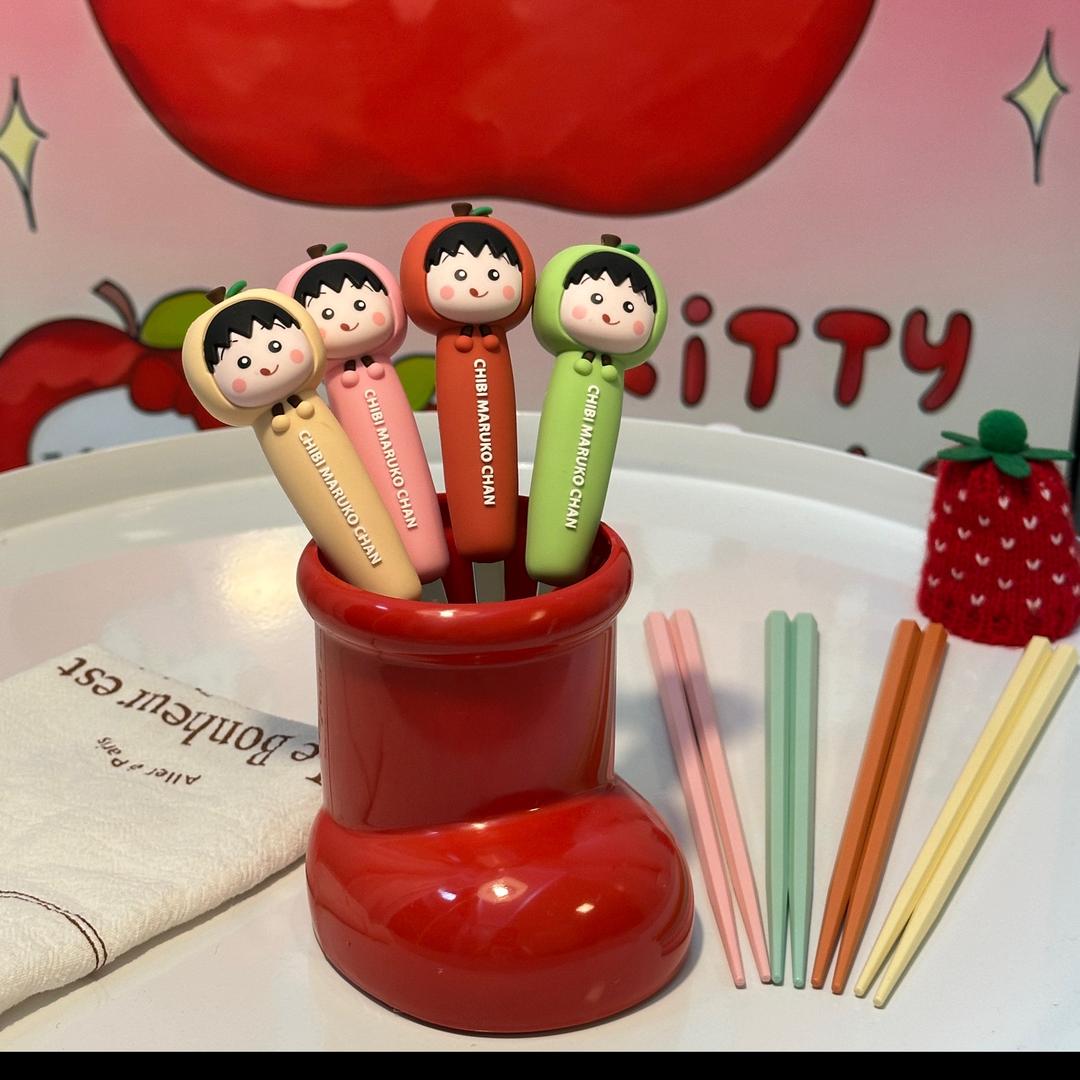 哈喽我是77*