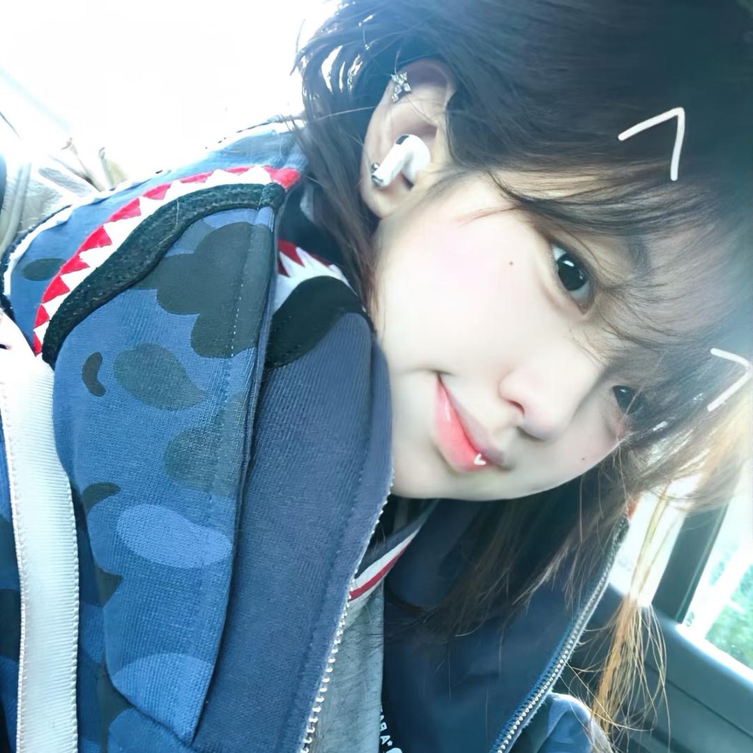 卤鱼丸^