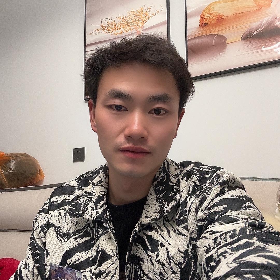 绿阳水果小涛哥