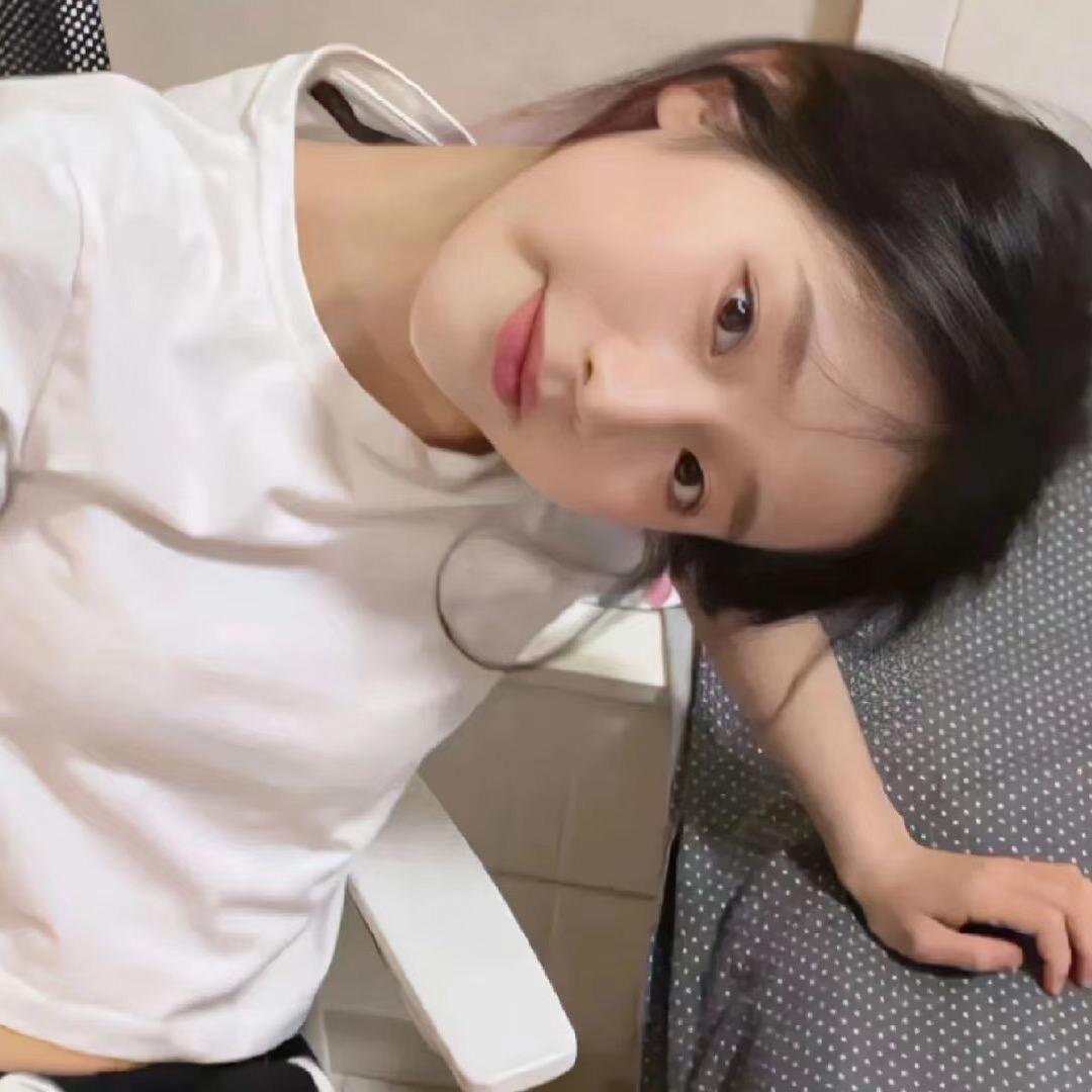 番茄炒蛋🍚🍅