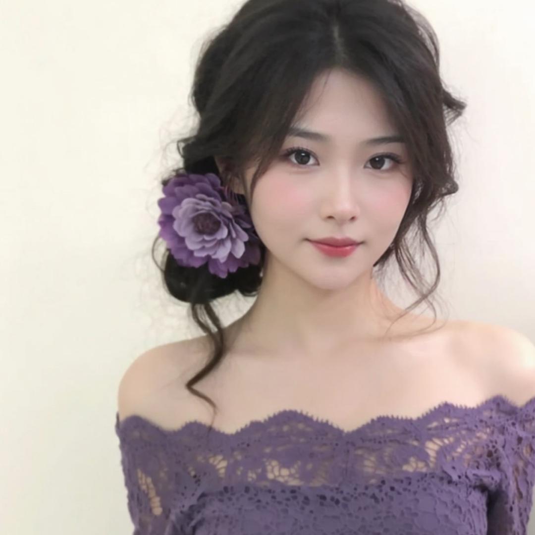Yhy🕊️