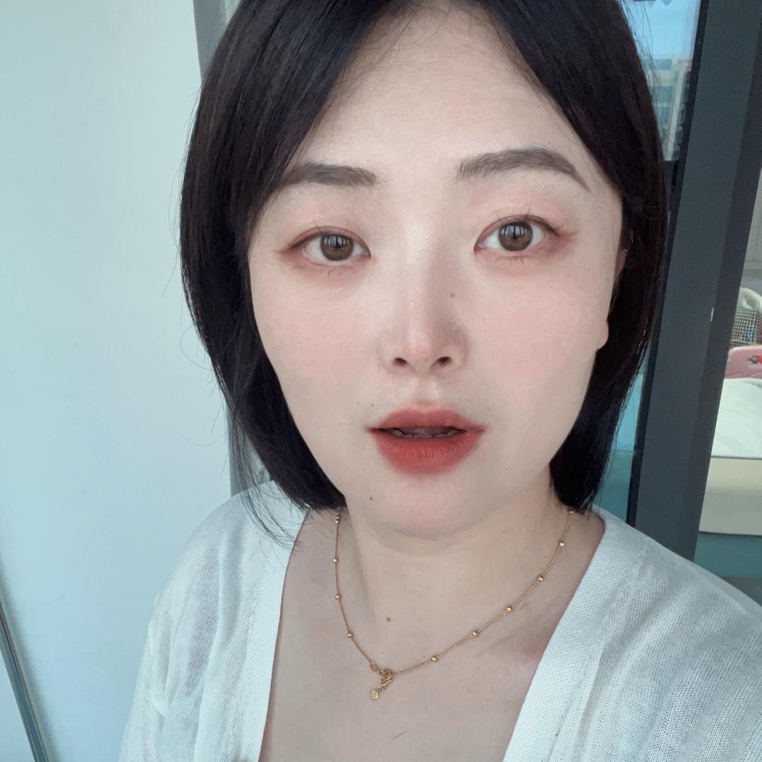 1+1=3🍊财，健康平安