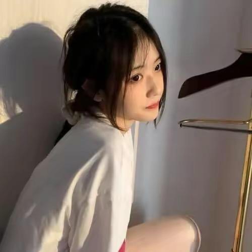 甜甜⁵⁸⁸
