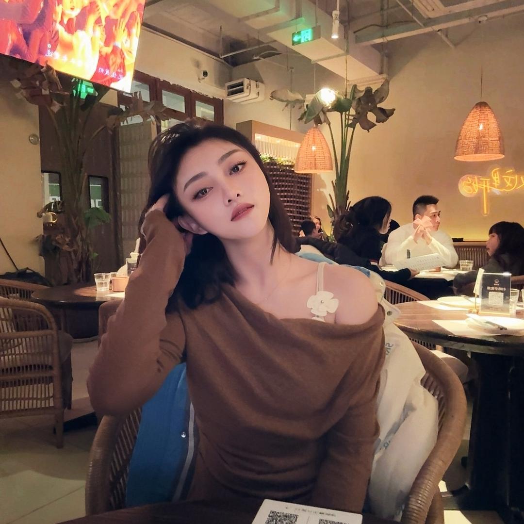 任家二小姐