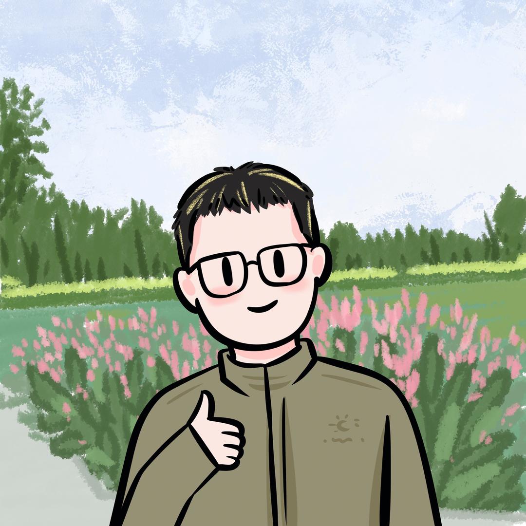 胖胖